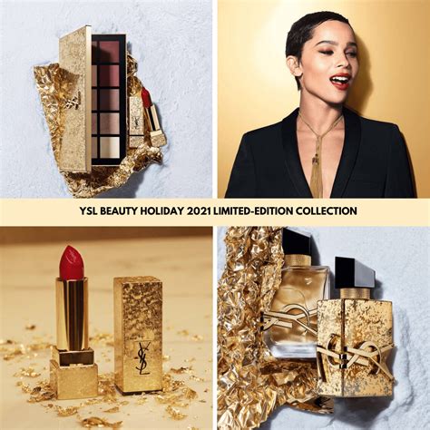 black friday 2021 ysl|YSL beauty sale.